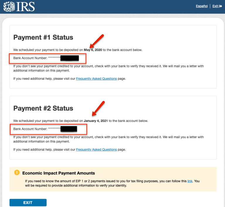 irs-gov-stimulus-payment-status-stimulusinfoclub